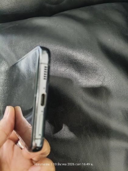 samsung s23 plus รูปที่ 6