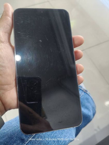 samsung s23 plus รูปที่ 7