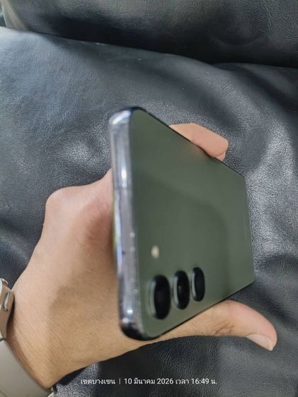 samsung s23 plus รูปที่ 4
