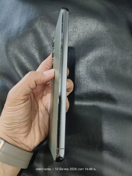 samsung s23 plus รูปที่ 3