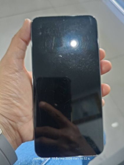 samsung s23 plus รูปที่ 10