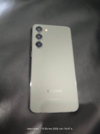 samsung s23 plus รูปที่ 2