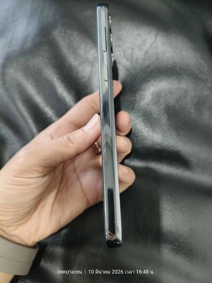 samsung s23 plus รูปที่ 5