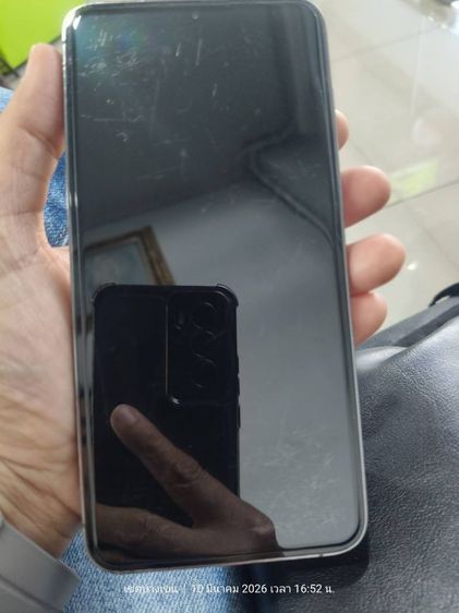 samsung s23 plus รูปที่ 9