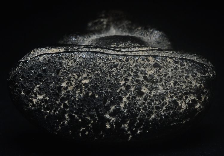 พระปิดตาหลวงปู่เอี่ยม วัดสะพานสูง เนื้อมันมาก สวยสุดๆ  รูปที่ 5