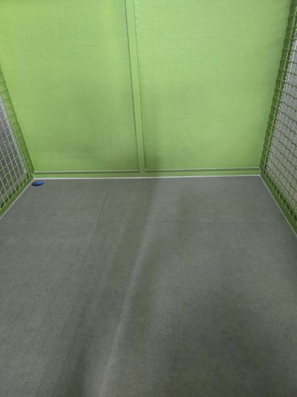 กรงสัตว์ รูปที่ 2