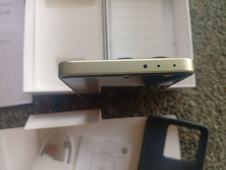 Xiaomi 14t รูปที่ 2