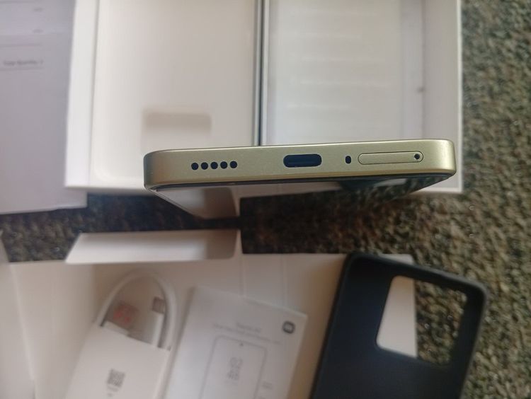 Xiaomi 14t รูปที่ 4