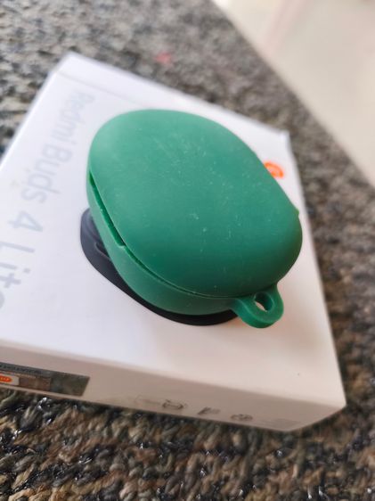 Xiaomi 14t รูปที่ 10