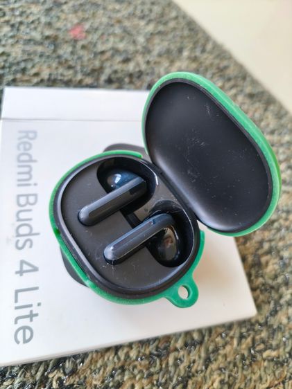 Xiaomi 14t รูปที่ 9