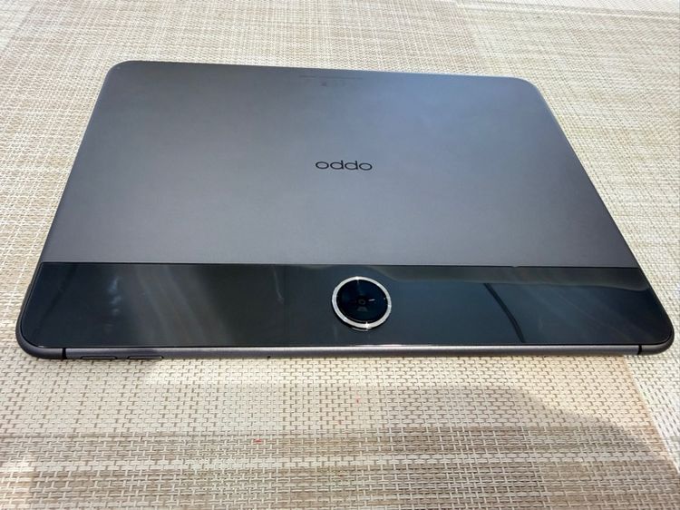 OPPO Pad Neo ใส่ซิมโทรได้ แรม8 รูปที่ 5