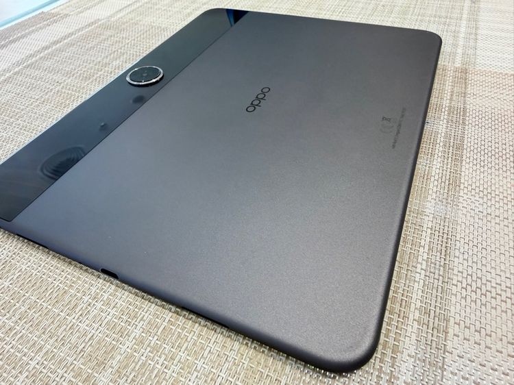OPPO Pad Neo ใส่ซิมโทรได้ แรม8 รูปที่ 2