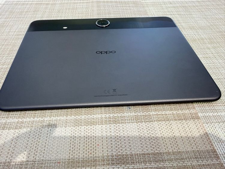 OPPO Pad Neo ใส่ซิมโทรได้ แรม8 รูปที่ 4