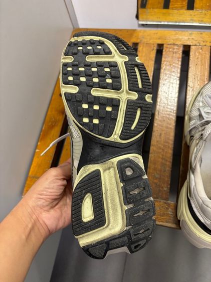 nike v2k run รูปที่ 9