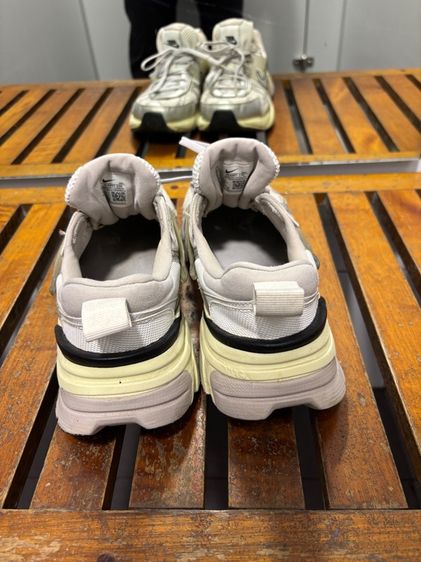 nike v2k run รูปที่ 13