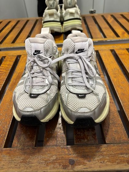 nike v2k run รูปที่ 6