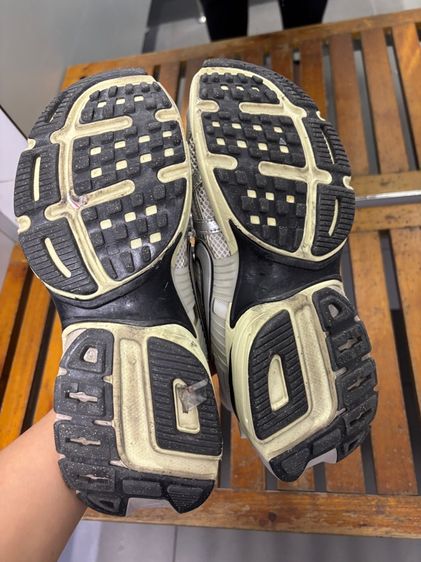 nike v2k run รูปที่ 14