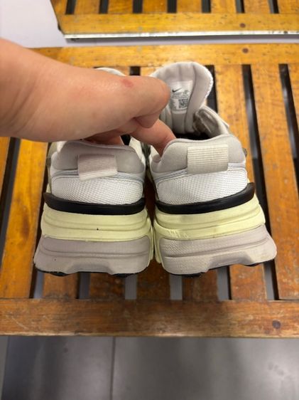 nike v2k run รูปที่ 8