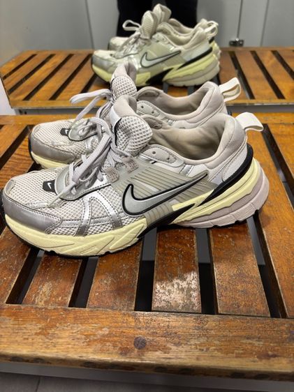 nike v2k run รูปที่ 5