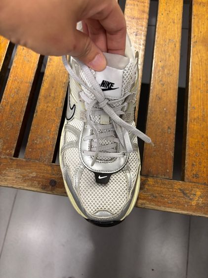 nike v2k run รูปที่ 10