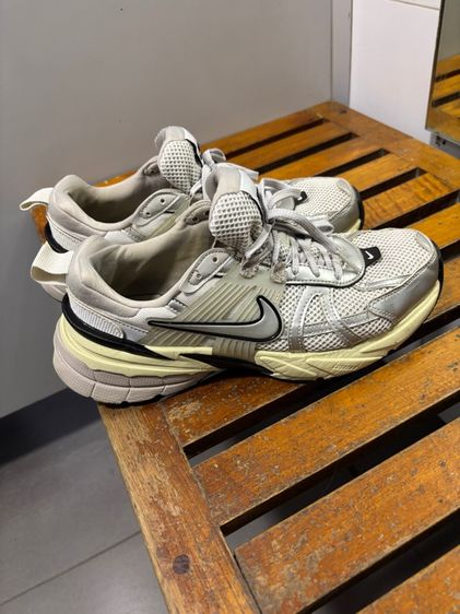 nike v2k run รูปที่ 4