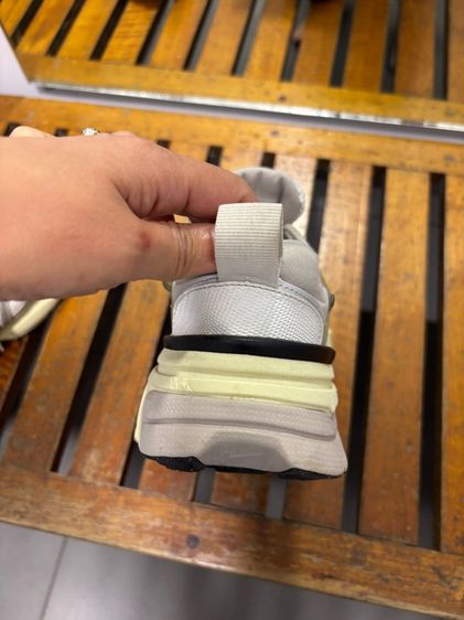 nike v2k run รูปที่ 12