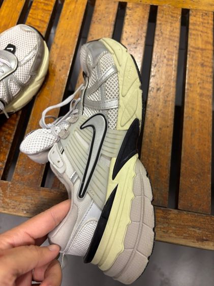 nike v2k run รูปที่ 11