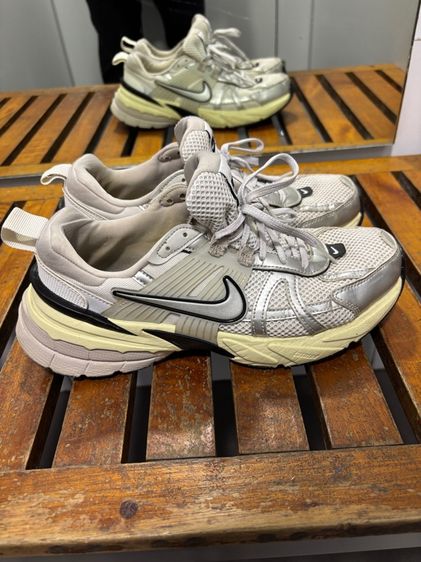 nike v2k run รูปที่ 7