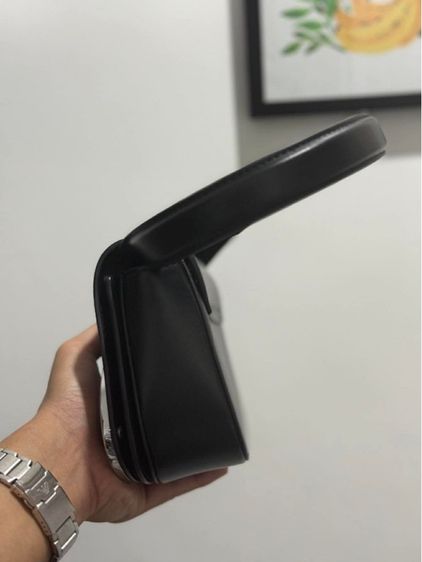 ขายกระเป๋าผู้หญิง DIESEL ของแท้ รูปที่ 5