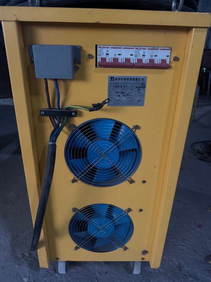 ตุ้เชื่อม รูปที่ 2