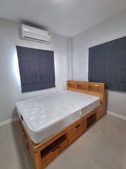 อื่นๆ ตกแต่งครบ 2020 ใช่ ขายบ้านเดี่ยวนิกโครงการ รูปที่ 4