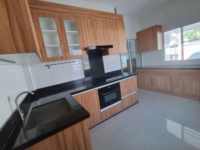 อื่นๆ ตกแต่งครบ 2020 ใช่ ขายบ้านเดี่ยวนิกโครงการ รูปที่ 3