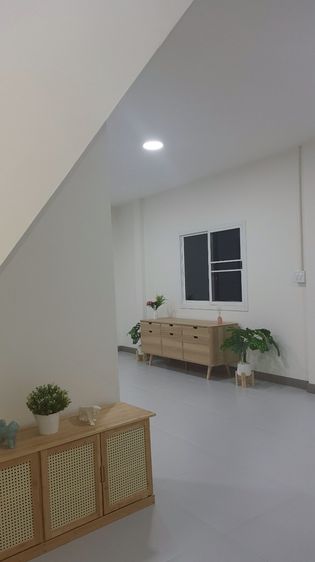 ตกแต่งครบ 2026 ขายบ้านเดี่ยว 2 ชั้น จังหวัดชัยนาท  รูปที่ 3