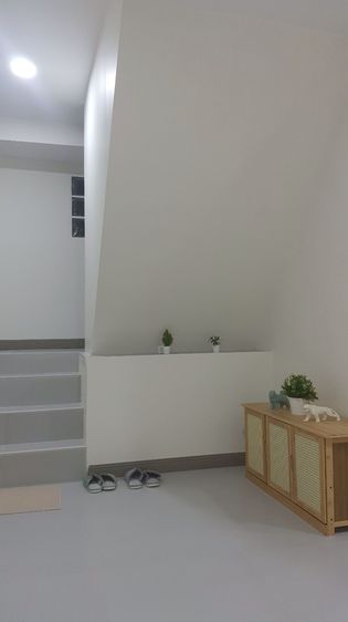 ตกแต่งครบ 2026 ขายบ้านเดี่ยว 2 ชั้น จังหวัดชัยนาท  รูปที่ 2