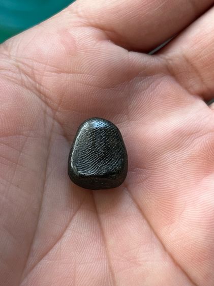 พระปิดตา แขนบ่วง ไม่ทราบที่ครับ รูปที่ 3