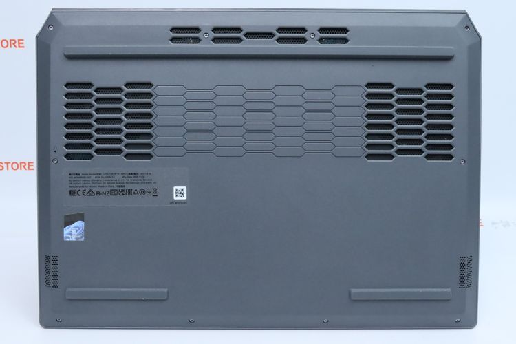 Lenovo LOQ Ryzen 7 250.RTX5050  RAM16.512GB - ID26030075 รูปที่ 10