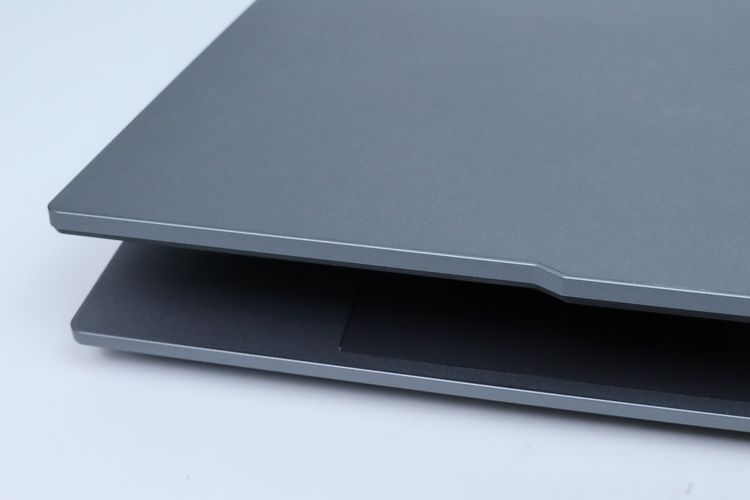 Lenovo LOQ Ryzen 7 250.RTX5050  RAM16.512GB - ID26030075 รูปที่ 5