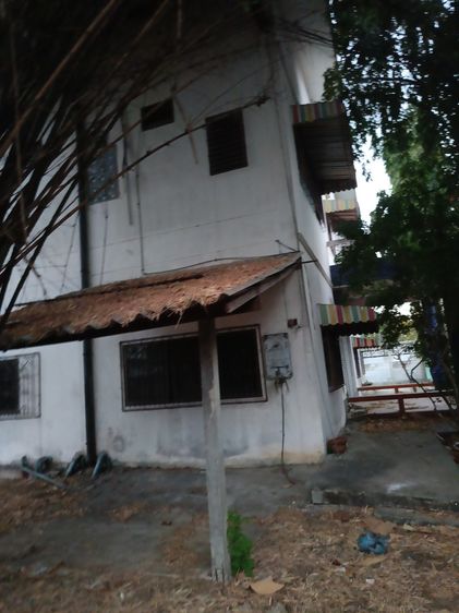 โกดังพร้อมที่ดิน เหมาะสำหรับทำธุรกิจออนไลน์หรือคลังสินค้า ทำเลใช้งานจริง เจโกดังพร้อมที่ดิน เหมาะทำธุรกิจออนไลน์หรือคลังสินค้า เจ้าของขายเอง รูปที่ 2