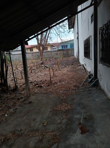 โกดังพร้อมที่ดิน เหมาะสำหรับทำธุรกิจออนไลน์หรือคลังสินค้า ทำเลใช้งานจริง เจโกดังพร้อมที่ดิน เหมาะทำธุรกิจออนไลน์หรือคลังสินค้า เจ้าของขายเอง รูปที่ 4