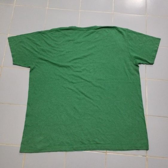 เสื้อยืดนินจาเต่า รูปที่ 3