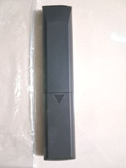 ขาย Intregrated Amp Rotel RA-1570 สีดำ สภาพสวย เสียงดี พร้อมรีโมท กล่อง คู่มือครบ รูปที่ 6