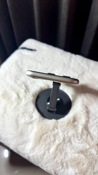 iPhone 11 white 128GB รูปที่ 5