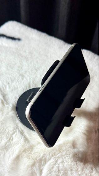 iPhone 11 white 128GB รูปที่ 6