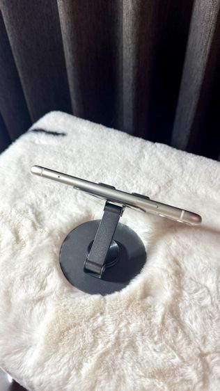 iPhone 11 white 128GB รูปที่ 4