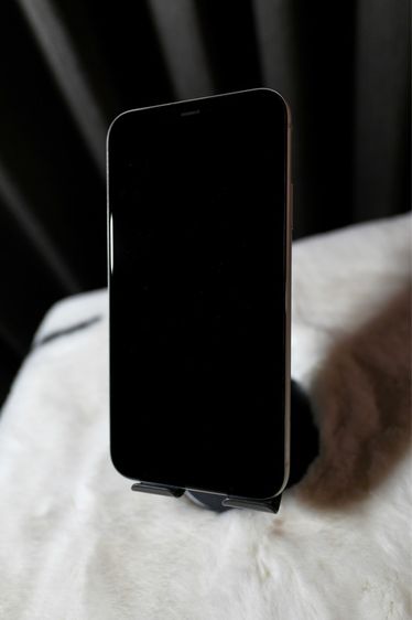 iPhone 11 white 128GB รูปที่ 8