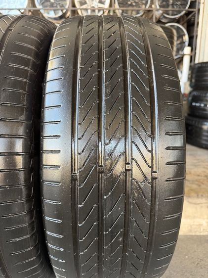 ยางCONTINENTAL235-60-18 ปี24 ปีแท้ รูปที่ 7