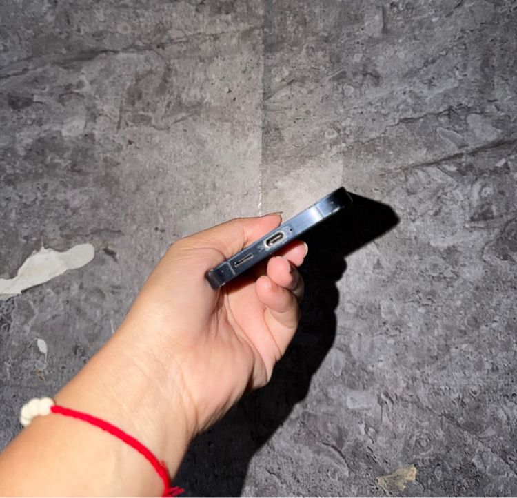 Samsung A55 5G แรม12 ความจำ256 รูปที่ 4