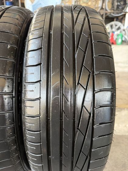 ยางGOODYEAR185-55-16 ปี24 ปีแท้ รูปที่ 7