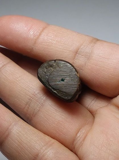 หลวงพ่อเงิน รูปที่ 3