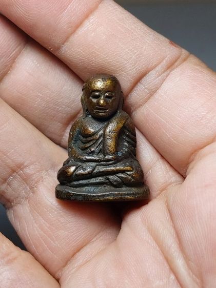 หลวงพ่อเงิน